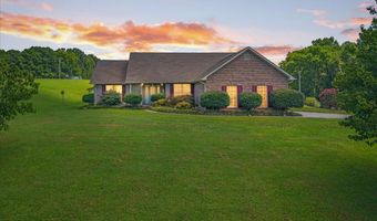 105 County Road 7130, Athens, TN 37303