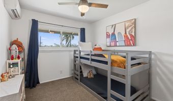 316-3 Molo St 1803, Kailua, HI 96734