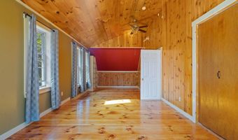 630 County Route 11, Ancram, NY 12502