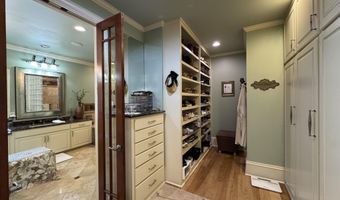 68 Southbrook Ln, Brookhaven, MS 39601