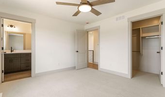 11913 Everett Ave, Allendale, MI 49401