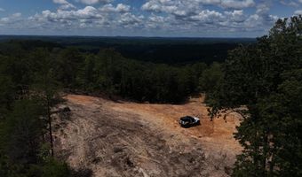 1250 Welcome Valley Rd, Benton, TN 37307