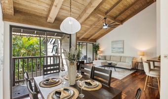 45-995 Wailele Rd 35, Kaneohe, HI 96744