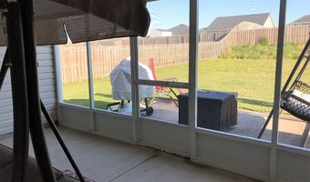 4068 Pullman Cir, Augusta, GA 30909