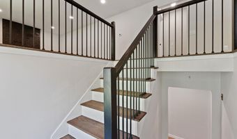 41 Elk Dr, Bedford, NH 03110