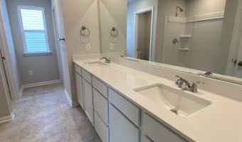 3106 Hillgate Trl, Boiling Springs, SC 29316