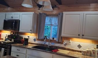 97 Robbins Rd, Belfast, ME 04915