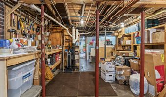 23 Chapel St, Augusta, ME 04330