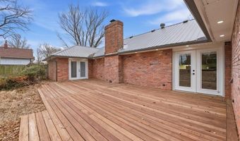 1005 N Old Highway 71, Adrian, MO 64720