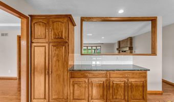 6412 SW Vorse Rd, Auburn, KS 66402