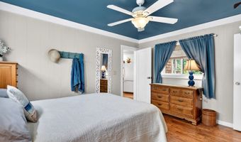 9690 9TH St, Bay City, OR 97107