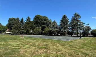 10250 Spinnaker Run, Aurora, OH 44202