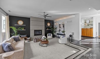 3534 Card St, Charlotte, NC 28205