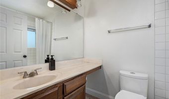 1226 S Western Ave 105, Anaheim, CA 92804