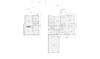 15575 SW BRIGHTON Ct, Beaverton, OR 97007