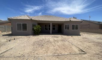 14350 S Cienega Ln, Arizona City, AZ 85123
