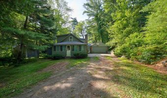 26 Tucker St, Glocester, RI 02814