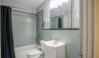 1634 Sandefer St, Abilene, TX 79601