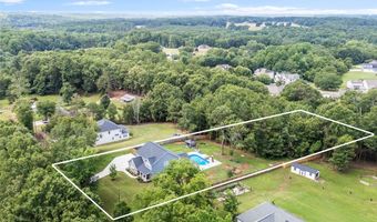 729 Stringer Rd, Belton, SC 29627