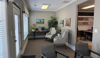 4259 Whiskey Rd, Aiken, SC 29803