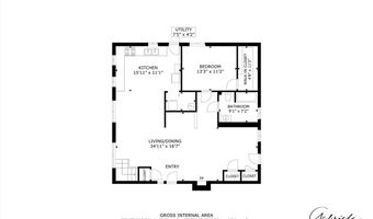 35112 Boulder Canyon Dr, Boulder, CO 80302