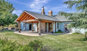 6378 Japatul Vista Ln, Alpine, CA 91901