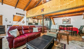 128 Mittenwald Strasse, Bartlett, NH 03838
