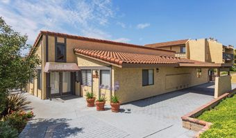 2970 Alta View Dr G-201, San Diego, CA 92139