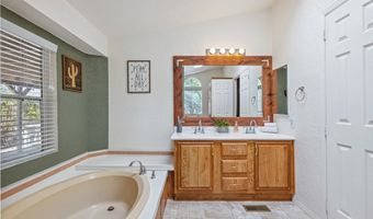 756 Riverfront Dr, Bullhead City, AZ 86442