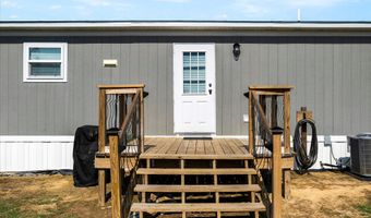 753 County Road 2930, Alba, TX 75410