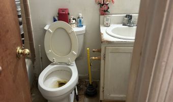 1918 Colquitt Ave, Albany, GA 31707