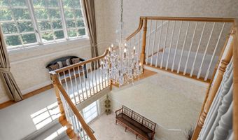 1049 MCKEAN Rd, Ambler, PA 19002