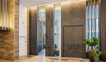 1000 Auahi St 3415, Honolulu, HI 96814