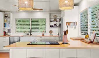 77-6672 WALUA Rd, Kailua Kona, HI 96740