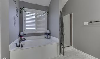 3256 Amber Way, Bargersville, IN 46106