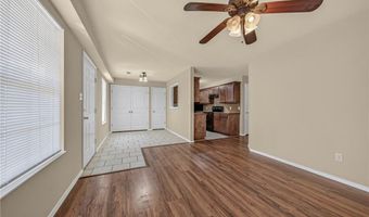 310 Jefferson St, Alma, AR 72921