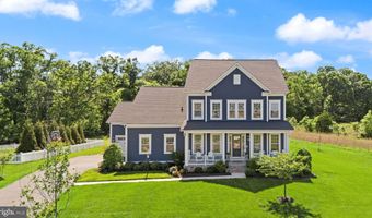 25433 QUADRILLE Ct, Aldie, VA 20105