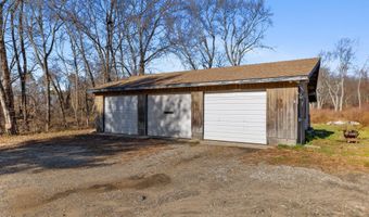 475 Parum Rd, Colchester, CT 06415