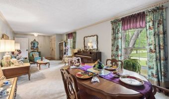 1202 Sycamore Valley Rd, Ashland City, TN 37015