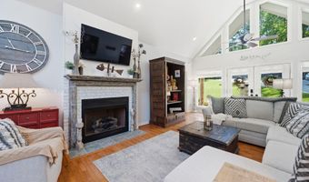 147 COUNTY ROAD 108, Arley, AL 35541