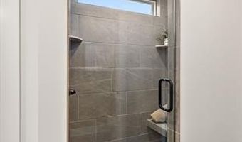 7315 Evergreen Trl, Almont Twp., MI 48003