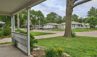 1107 N 13th St, Beatrice, NE 68310