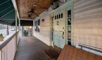 1 N Main St, Allentown, NJ 08501