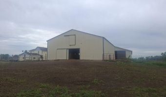 38706 114th St, Barnard, SD 57426