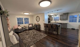 3145 Sage St, American Falls, ID 83201