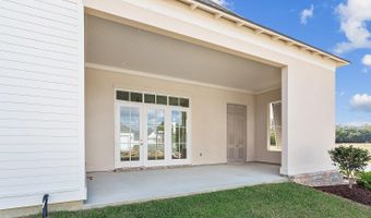 1632 Rue De Grand, Baton Rouge, LA 70808