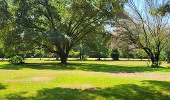 9280 Blanchard Furrh Rd, Shreveport, LA 71107
