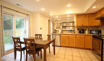 3239 Oak Tree Dr N, Indianapolis, IN 46227