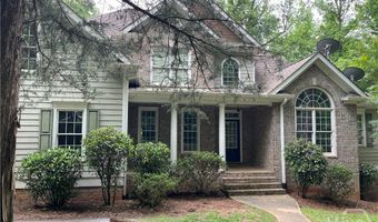 3910 Barnett Shoals Rd, Athens, GA 30605