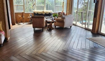 35000 Hana Hwy, Hana, HI 96713